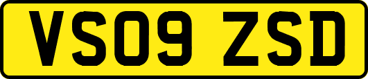 VS09ZSD