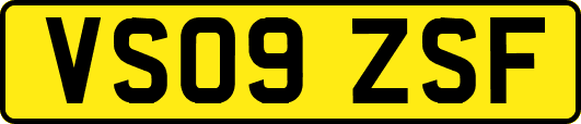 VS09ZSF