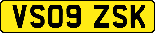 VS09ZSK