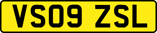 VS09ZSL