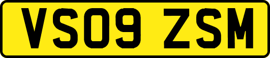 VS09ZSM