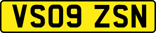VS09ZSN