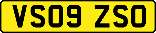 VS09ZSO