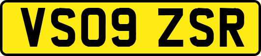 VS09ZSR