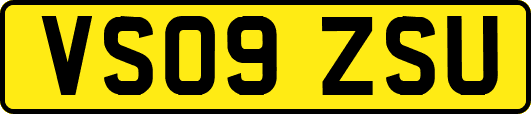 VS09ZSU