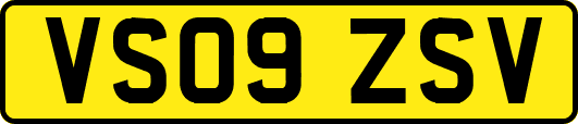 VS09ZSV