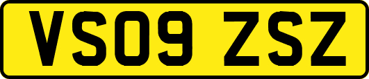 VS09ZSZ