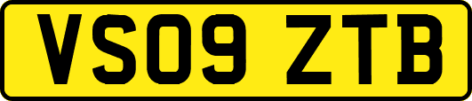 VS09ZTB