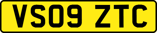 VS09ZTC
