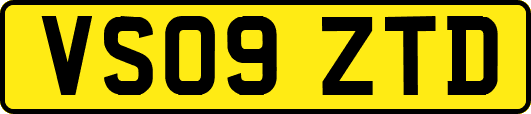 VS09ZTD