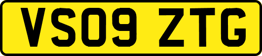 VS09ZTG
