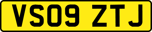 VS09ZTJ