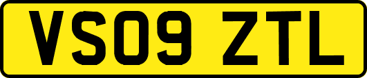 VS09ZTL
