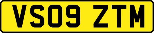 VS09ZTM