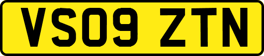 VS09ZTN