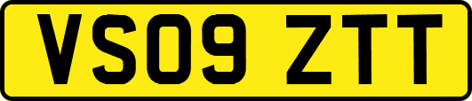 VS09ZTT