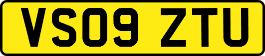VS09ZTU