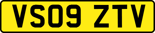 VS09ZTV