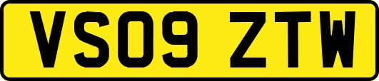 VS09ZTW