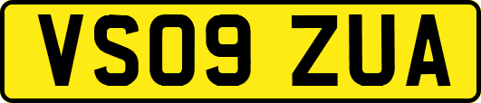 VS09ZUA