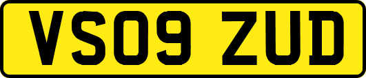 VS09ZUD
