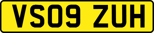 VS09ZUH