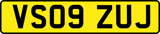 VS09ZUJ