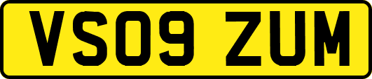 VS09ZUM