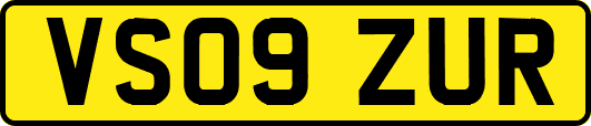 VS09ZUR