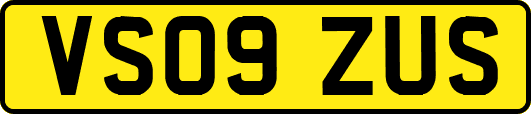 VS09ZUS