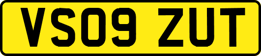 VS09ZUT