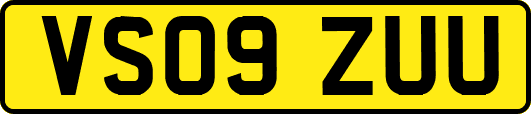 VS09ZUU