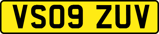 VS09ZUV