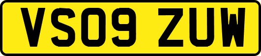 VS09ZUW