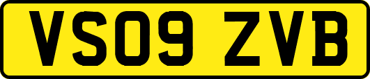 VS09ZVB