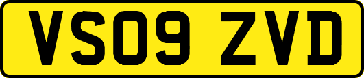 VS09ZVD