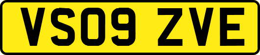 VS09ZVE