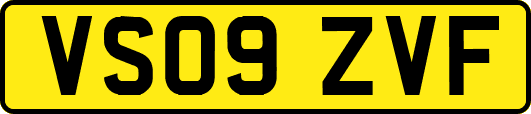 VS09ZVF