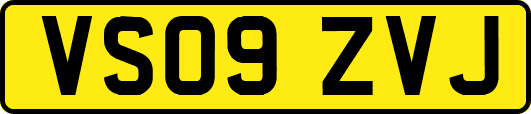 VS09ZVJ