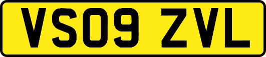 VS09ZVL