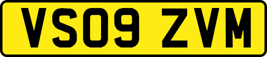 VS09ZVM