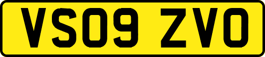 VS09ZVO
