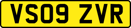 VS09ZVR