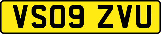 VS09ZVU