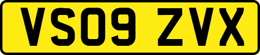 VS09ZVX