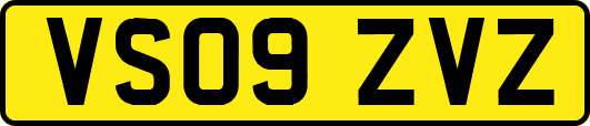 VS09ZVZ