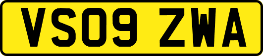 VS09ZWA