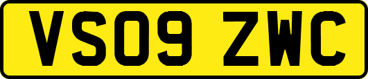 VS09ZWC