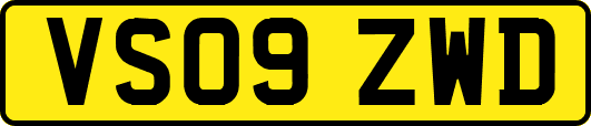 VS09ZWD