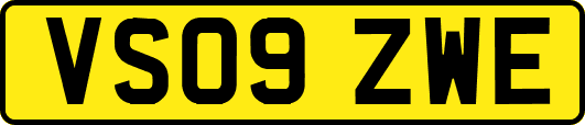 VS09ZWE